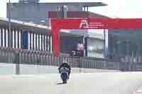 motorbikes;no-limits;november-2022;peter-wileman-photography;portimao;portugal;trackday-digital-images